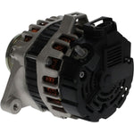 Alternator | OEM 37300-04330