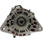 Alternator | OEM 37300-04330