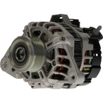 Alternator | OEM 37300-04330