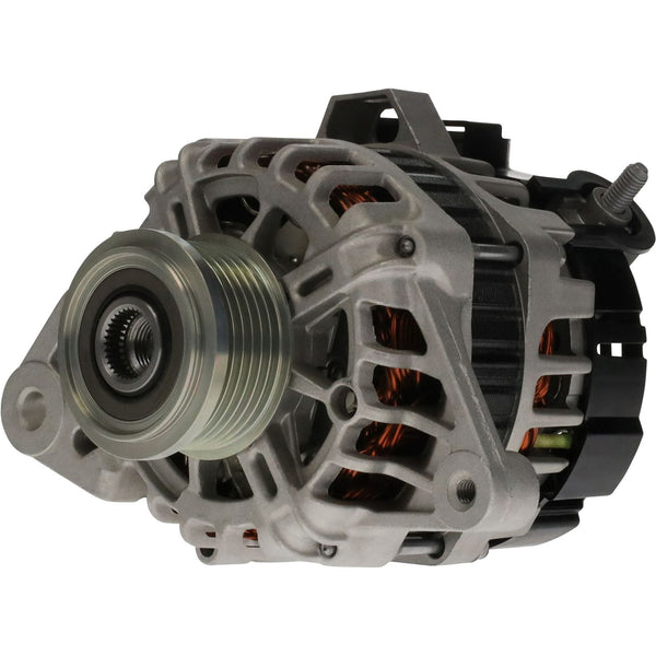 Alternator | OEM 37300-04330