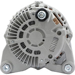 Alternator | OEM A002TJ1282A