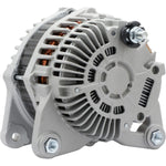 Alternator | OEM A002TJ1282A