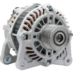 Alternator | OEM A002TJ1282A