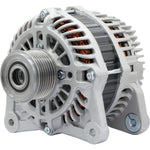 Alternator | OEM A002TJ1282A