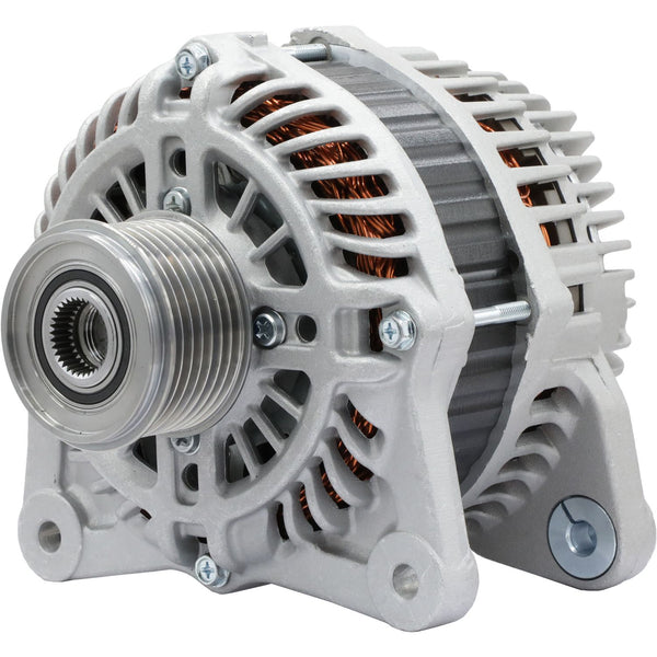Alternator | OEM A002TJ1282A