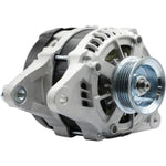 Alternator | OEM 104211-3980