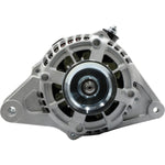 Alternator | OEM 104211-3980