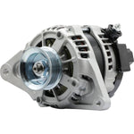 Alternator | OEM 104211-3980