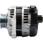 Alternator | OEM 104211-3980