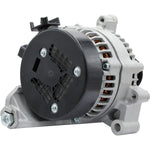 Alternator for 2020-2022 Toyota GR Supra L6 3.0L 2998cc | OEM 12-31-8-634-166