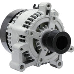 Alternator for 2020-2022 Toyota GR Supra L6 3.0L 2998cc | OEM 12-31-8-634-166