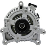 Alternator for 2020-2022 Toyota GR Supra L6 3.0L 2998cc | OEM 12-31-8-634-166
