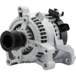 Alternator for 2020-2022 Toyota GR Supra L6 3.0L 2998cc | OEM 12-31-8-634-166