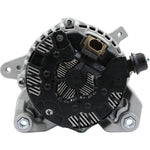 Alternator | OEM 2389829