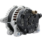 Alternator | OEM 2389829