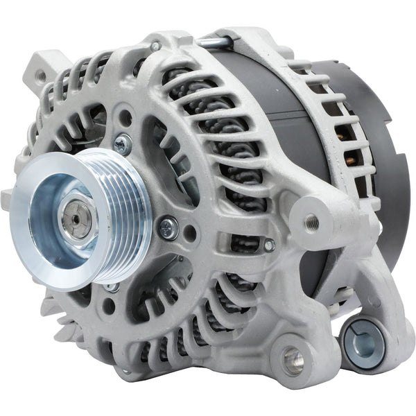 Alternator | OEM 2389829