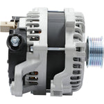 Alternator | OEM 2389829