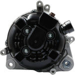 Alternator for Honda - Europe CR-V IV R20A., 1997cc, 2.0L | OEM 104210-1540