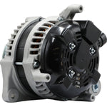 Alternator for Honda - Europe CR-V IV R20A., 1997cc, 2.0L | OEM 104210-1540