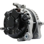 Alternator for Honda - Europe CR-V IV R20A., 1997cc, 2.0L | OEM 104210-1540