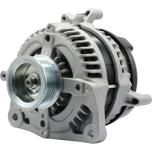 Alternator for Honda - Europe CR-V IV R20A., 1997cc, 2.0L | OEM 104210-1540