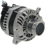 Alternator for 2017 Subaru Forester H4 2.5L 2498cc 152cid | OEM A005TV0081A