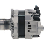 Alternator for 2017 Subaru Forester H4 2.5L 2498cc 152cid | OEM A005TV0081A