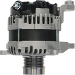 Alternator for 2017 Subaru Forester H4 2.5L 2498cc 152cid | OEM A005TV0081A — AZ O.E.M Rebuild
