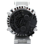 Alternator | OEM 0 124 655 725