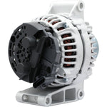 Alternator | OEM 0 124 655 725