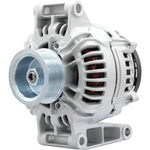 Alternator | OEM 0 124 655 725