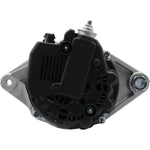 Alternator | OEM 27060-0Q200