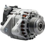 Alternator | OEM 27060-0Q200