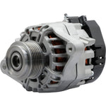 Alternator | OEM 27060-0Q200