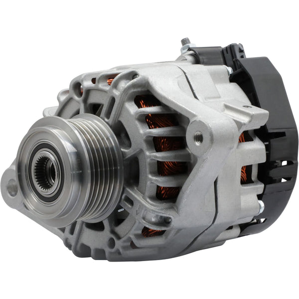 Alternator | OEM 27060-0Q200