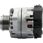 Alternator | OEM 27060-0Q200