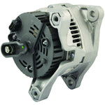 Alternator for 1999 BMW - Europe 316 1900, M43 | OEM 1-435-429