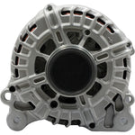 Alternator | OEM 04L 903 024N