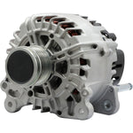 Alternator | OEM 04L 903 024N