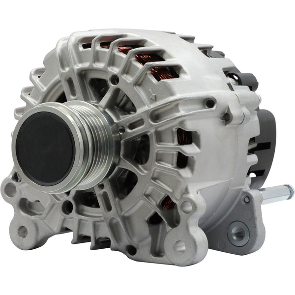 Alternator | OEM 04L 903 024N