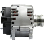 Alternator | OEM 04L 903 024N