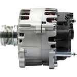 Alternator | OEM 04L 903 024N