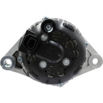 Alternator for 2021 Fiat - Europe 500X 1.6 D Multijet (334AXA1B); 84kW | OEM 104211-7050