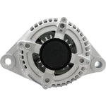 Alternator for 2021 Fiat - Europe 500X 1.6 D Multijet (334AXA1B); 84kW | OEM 104211-7050