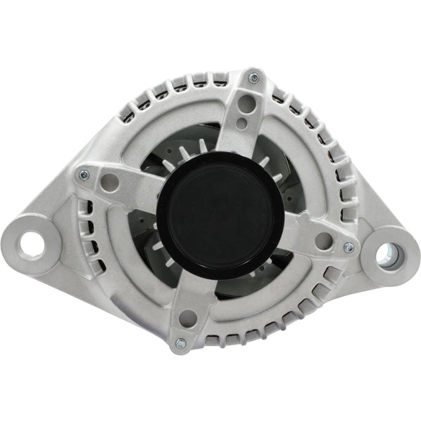 Alternator for 2021 Fiat - Europe 500X 1.6 D Multijet (334AXA1B); 84kW | OEM 104211-7050