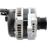 Alternator for 2021 Fiat - Europe 500X 1.6 D Multijet (334AXA1B); 84kW | OEM 104211-7050
