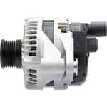 Alternator for 2021 Fiat - Europe 500X 1.6 D Multijet (334AXA1B); 84kW | OEM 104211-7050
