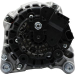 Alternator | OEM 04L 903 021 B