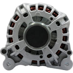 Alternator | OEM 04L 903 021 B