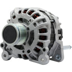 Alternator | OEM 04L 903 021 B